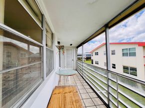 66 Andover C, West Palm Beach FL 33417