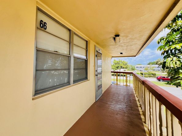 66 Andover C, West Palm Beach FL 33417
