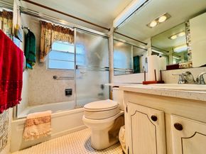 66 Andover C, West Palm Beach FL 33417