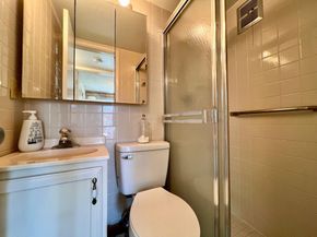 66 Andover C, West Palm Beach FL 33417