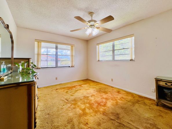 66 Andover C, West Palm Beach FL 33417