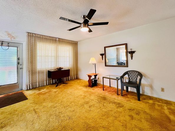 66 Andover C, West Palm Beach FL 33417