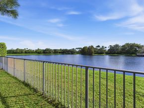 108 Andalusia Way, Palm Beach Gardens FL 33418