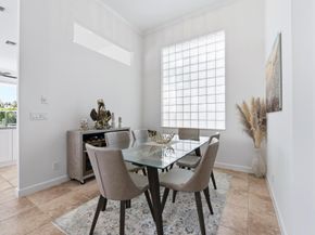 108 Andalusia Way, Palm Beach Gardens FL 33418