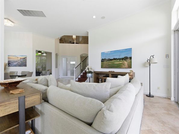 108 Andalusia Way, Palm Beach Gardens FL 33418