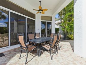 108 Andalusia Way, Palm Beach Gardens FL 33418