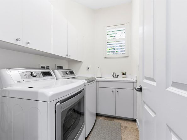 108 Andalusia Way, Palm Beach Gardens FL 33418