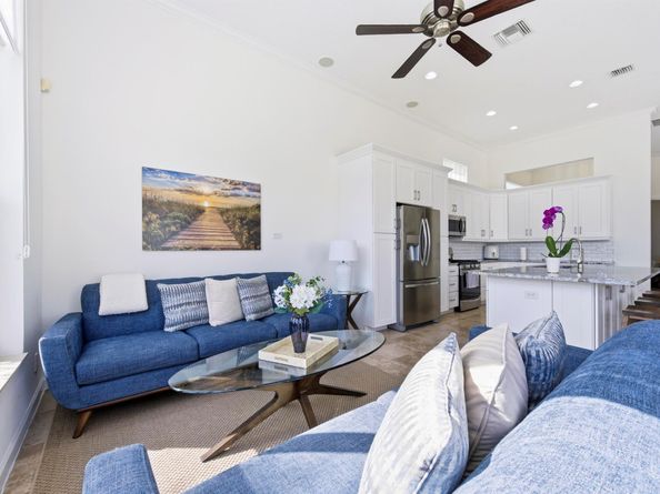 108 Andalusia Way, Palm Beach Gardens FL 33418