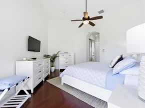 108 Andalusia Way, Palm Beach Gardens FL 33418