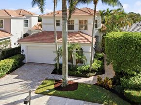 108 Andalusia Way, Palm Beach Gardens FL 33418