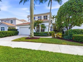 108 Andalusia Way, Palm Beach Gardens FL 33418