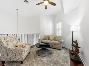 108 Andalusia Way, Palm Beach Gardens FL 33418