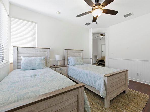 108 Andalusia Way, Palm Beach Gardens FL 33418