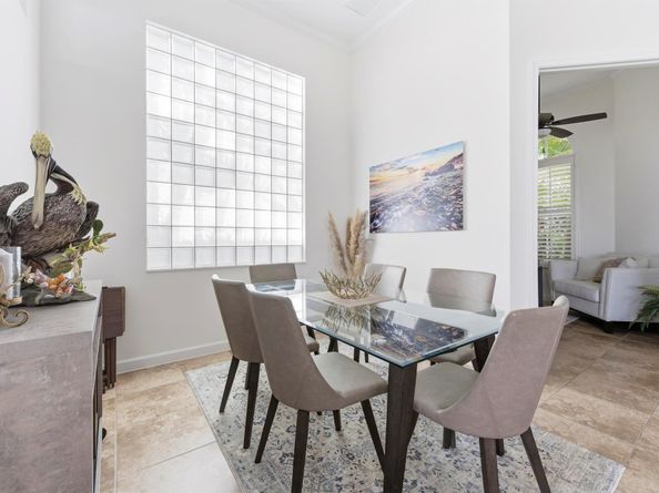 108 Andalusia Way, Palm Beach Gardens FL 33418