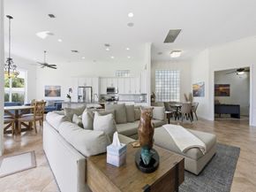 108 Andalusia Way, Palm Beach Gardens FL 33418