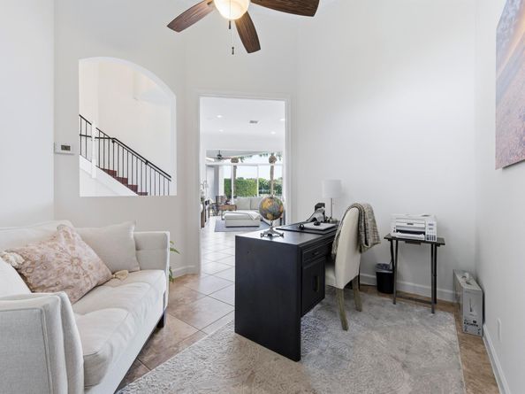 108 Andalusia Way, Palm Beach Gardens FL 33418