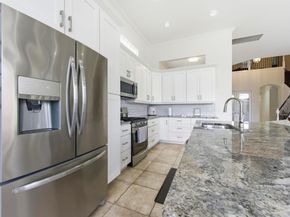 108 Andalusia Way, Palm Beach Gardens FL 33418