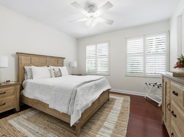 108 Andalusia Way, Palm Beach Gardens FL 33418