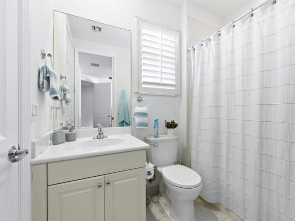 108 Andalusia Way, Palm Beach Gardens FL 33418