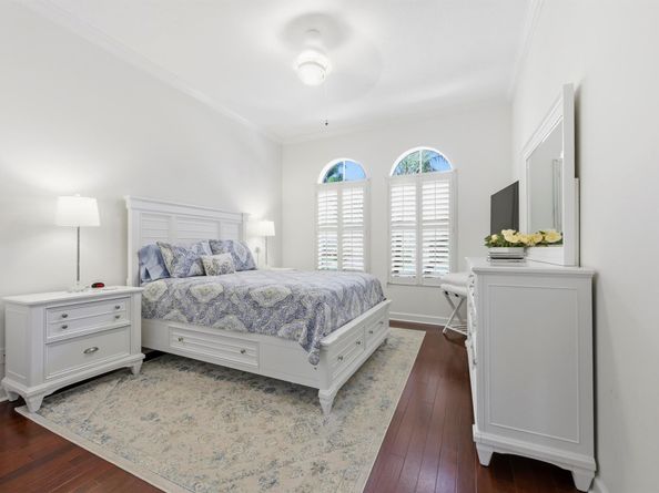 108 Andalusia Way, Palm Beach Gardens FL 33418