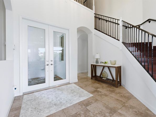 108 Andalusia Way, Palm Beach Gardens FL 33418