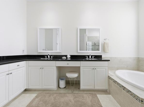 108 Andalusia Way, Palm Beach Gardens FL 33418