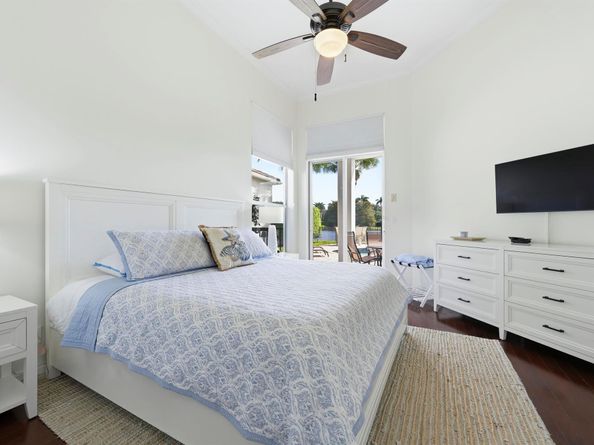 108 Andalusia Way, Palm Beach Gardens FL 33418