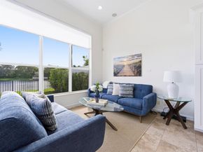 108 Andalusia Way, Palm Beach Gardens FL 33418