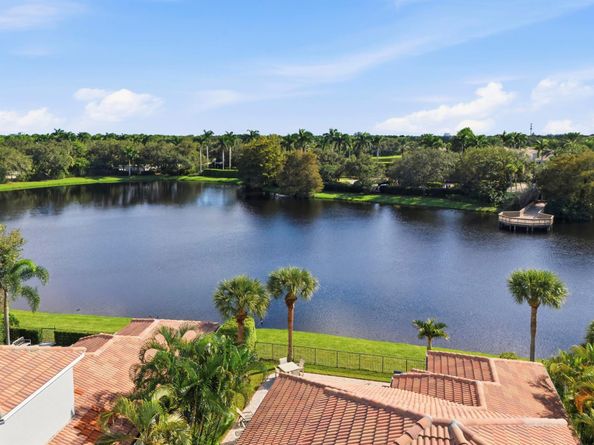 108 Andalusia Way, Palm Beach Gardens FL 33418