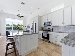 108 Andalusia Way, Palm Beach Gardens FL 33418