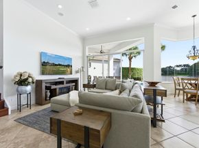 108 Andalusia Way, Palm Beach Gardens FL 33418