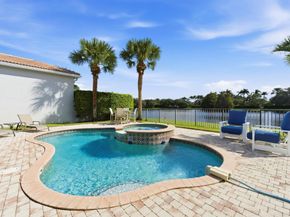 108 Andalusia Way, Palm Beach Gardens FL 33418