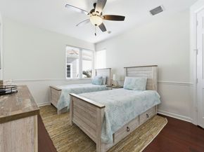 108 Andalusia Way, Palm Beach Gardens FL 33418