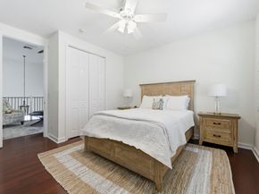 108 Andalusia Way, Palm Beach Gardens FL 33418