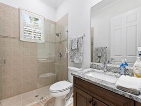 108 Andalusia Way, Palm Beach Gardens FL 33418