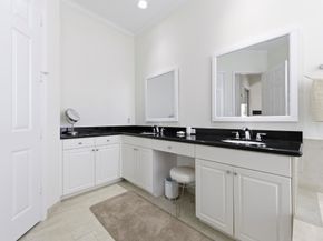 108 Andalusia Way, Palm Beach Gardens FL 33418