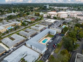 3525 Tyler St 9, Hollywood FL 33021