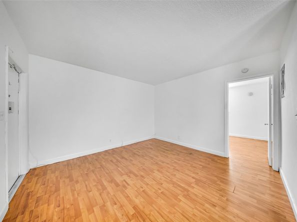 3525 Tyler St 9, Hollywood FL 33021