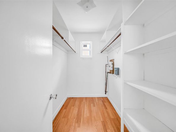 3525 Tyler St 9, Hollywood FL 33021