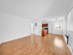 3525 Tyler St 9, Hollywood FL 33021