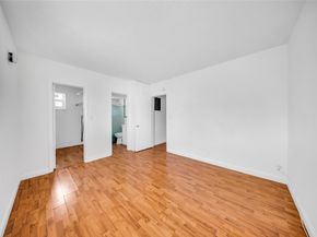 3525 Tyler St 9, Hollywood FL 33021