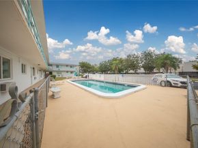 3525 Tyler St 9, Hollywood FL 33021