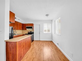 3525 Tyler St 9, Hollywood FL 33021