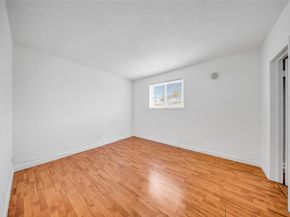 3525 Tyler St 9, Hollywood FL 33021