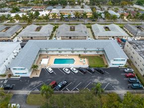 3525 Tyler St 9, Hollywood FL 33021