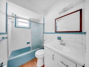 3525 Tyler St 9, Hollywood FL 33021