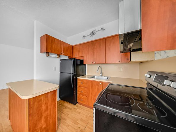 3525 Tyler St 9, Hollywood FL 33021