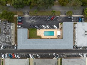 3525 Tyler St 9, Hollywood FL 33021