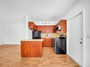 3525 Tyler St 9, Hollywood FL 33021