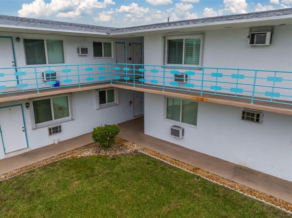 3525 Tyler St 9, Hollywood FL 33021